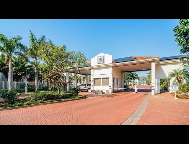 2 BEDROOM APARTMENT FOR SALE IN LA LUCIA